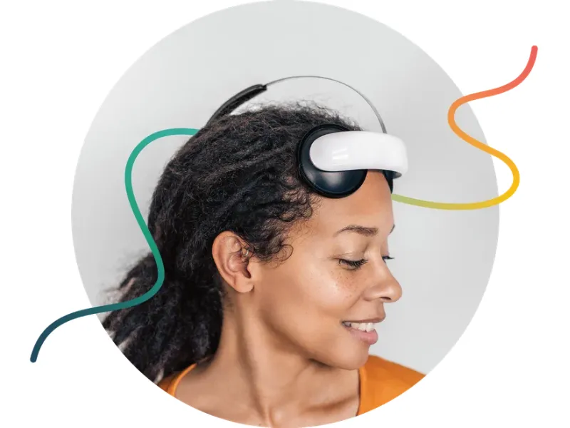 تفاوت tdcs و rtms
