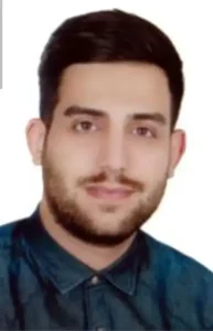 دکتر مهران مهیار