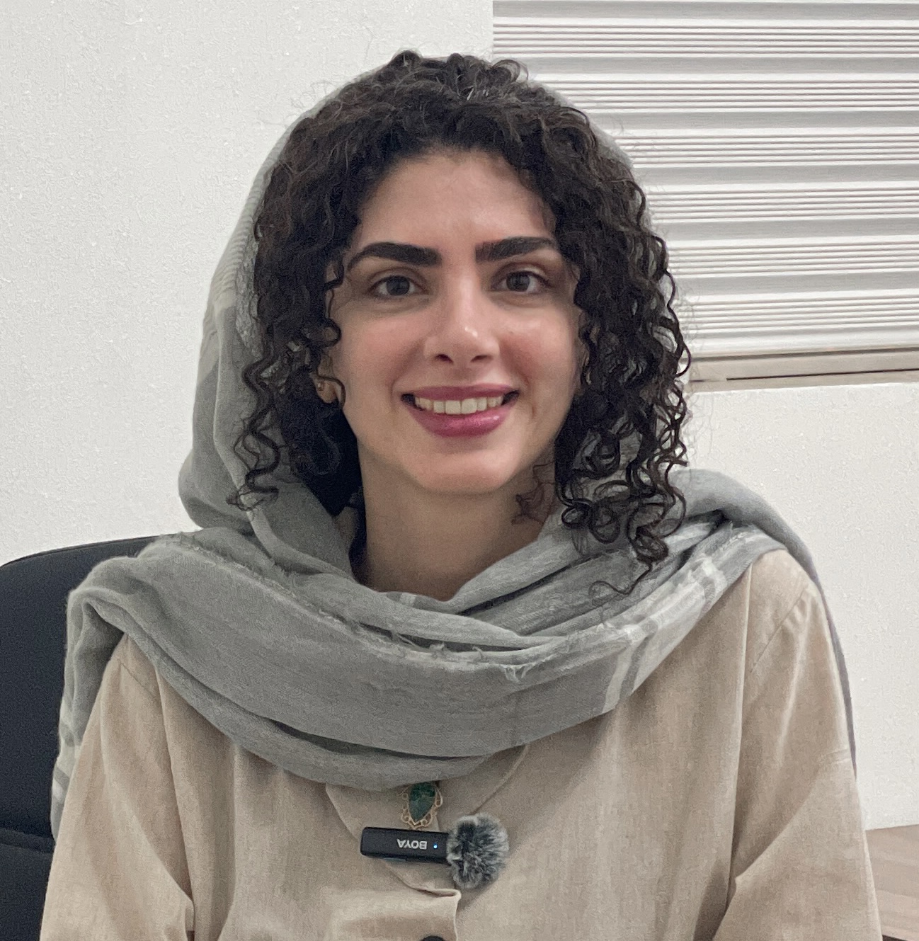 دکتر نجفیان