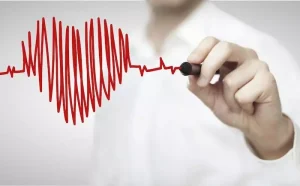 cardiac-arrhythmia-1