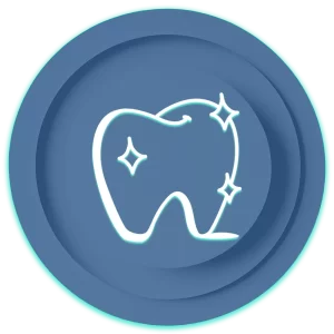 دندانپزشکی