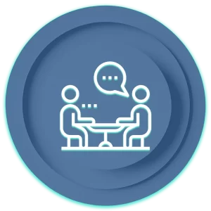 مشاوره روانشناسی