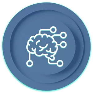 مغز و اعصاب