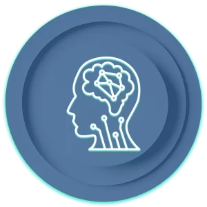 اعصاب و روان