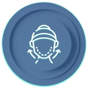 پلاستیک و زیبایی