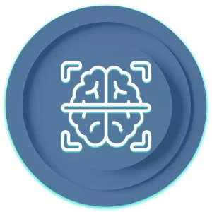 نقشه برداری مغز