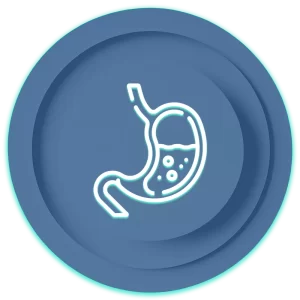 بیماری های گوارشی