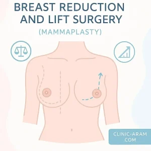 ماموپلاستی