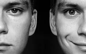 اختلال دوقطبی