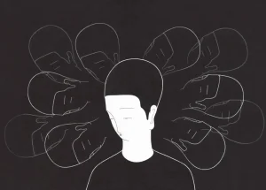 اختلال روانپریشی