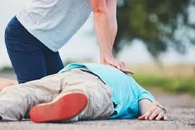 افتادگی دریچه میترال