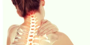 التهاب اعصاب محیطی