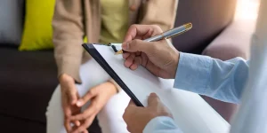 بهترین روان شناس 