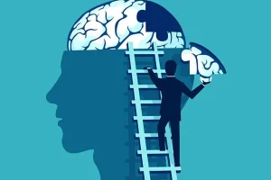 بهترین روان شناس