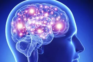 بیماری ام اس