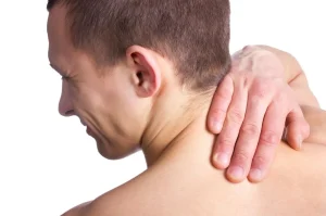 درمان مننژیت