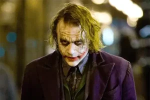 شخصیت ضد اجتماعی