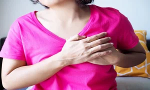 فیبراسیون