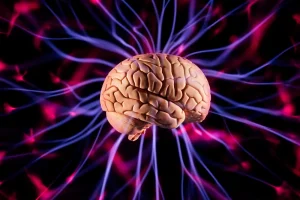 درمان بیماری های اعصاب و روان